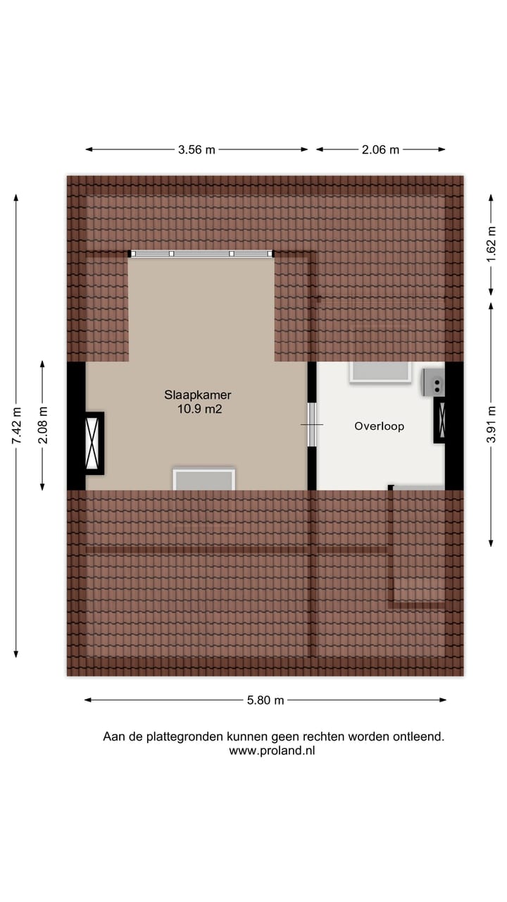 Foto 49 van Naberpad 16