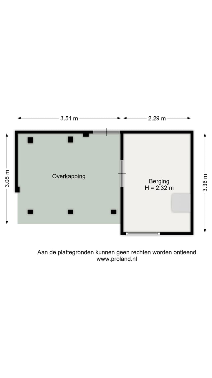 Foto 50 van Naberpad 16