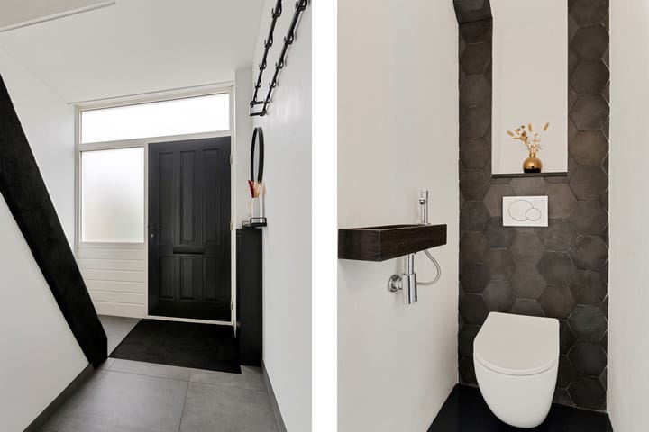 Foto 11 van Naberpad 16