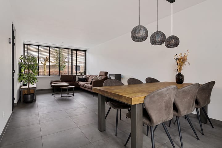 Foto 16 van Naberpad 16