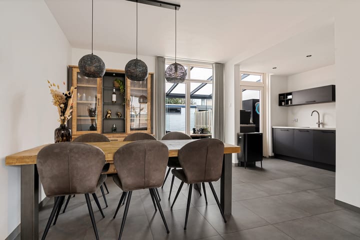 Foto 17 van Naberpad 16