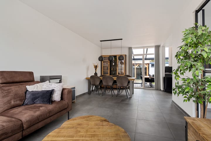 Foto 18 van Naberpad 16