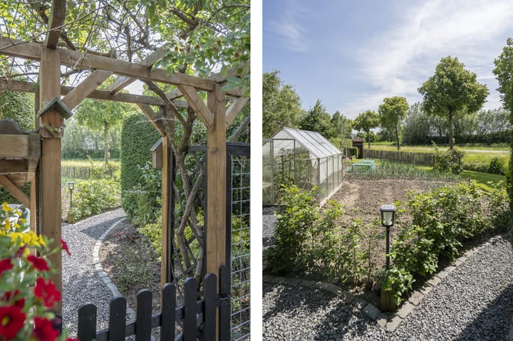 Foto 33 van Veersedijk 16