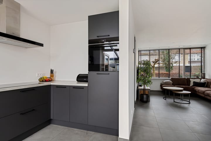 Foto 22 van Naberpad 16