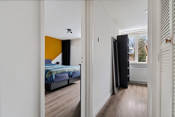 Foto 23 van Naberpad 16