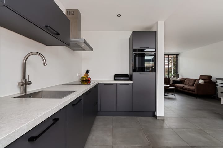 Foto 21 van Naberpad 16