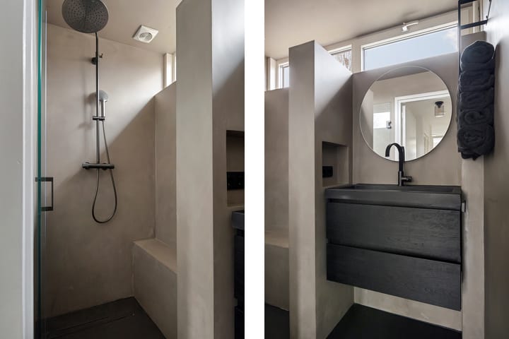 Foto 26 van Naberpad 16