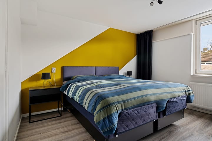 Foto 27 van Naberpad 16