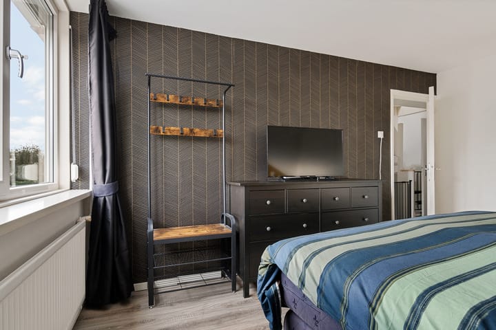 Foto 28 van Naberpad 16