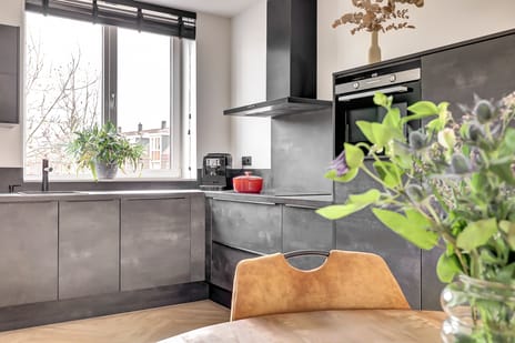 Zalm 146 secondary image