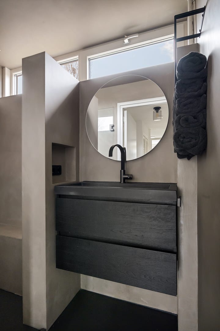 Foto 25 van Naberpad 16