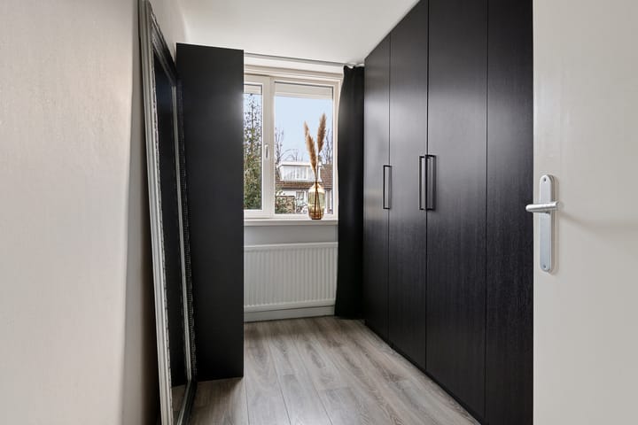 Foto 29 van Naberpad 16