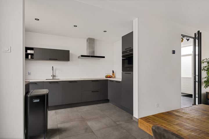 Foto 19 van Naberpad 16