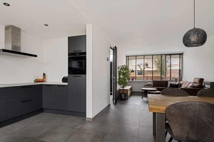 Foto 20 van Naberpad 16