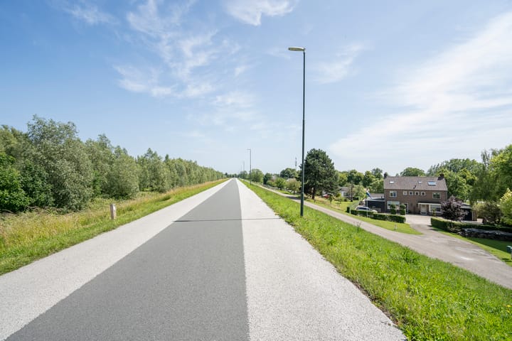 Foto 41 van Veersedijk 16