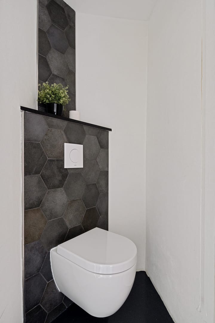 Foto 30 van Naberpad 16