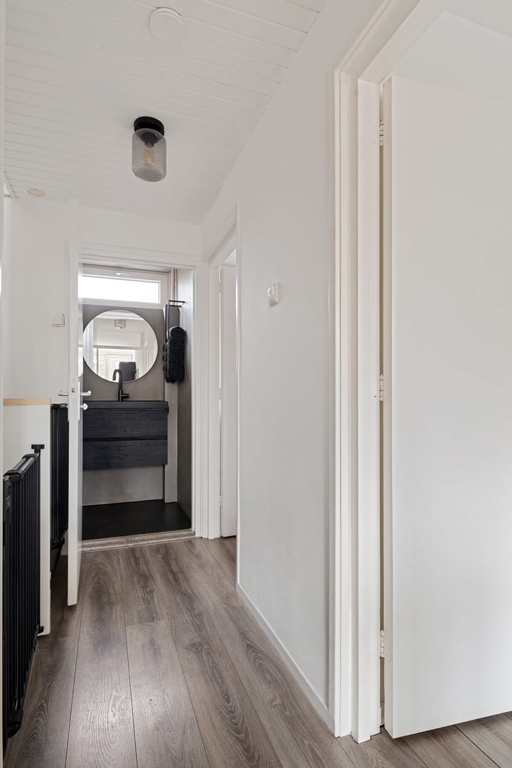 Foto 31 van Naberpad 16