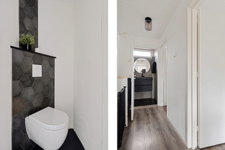 Foto 32 van Naberpad 16