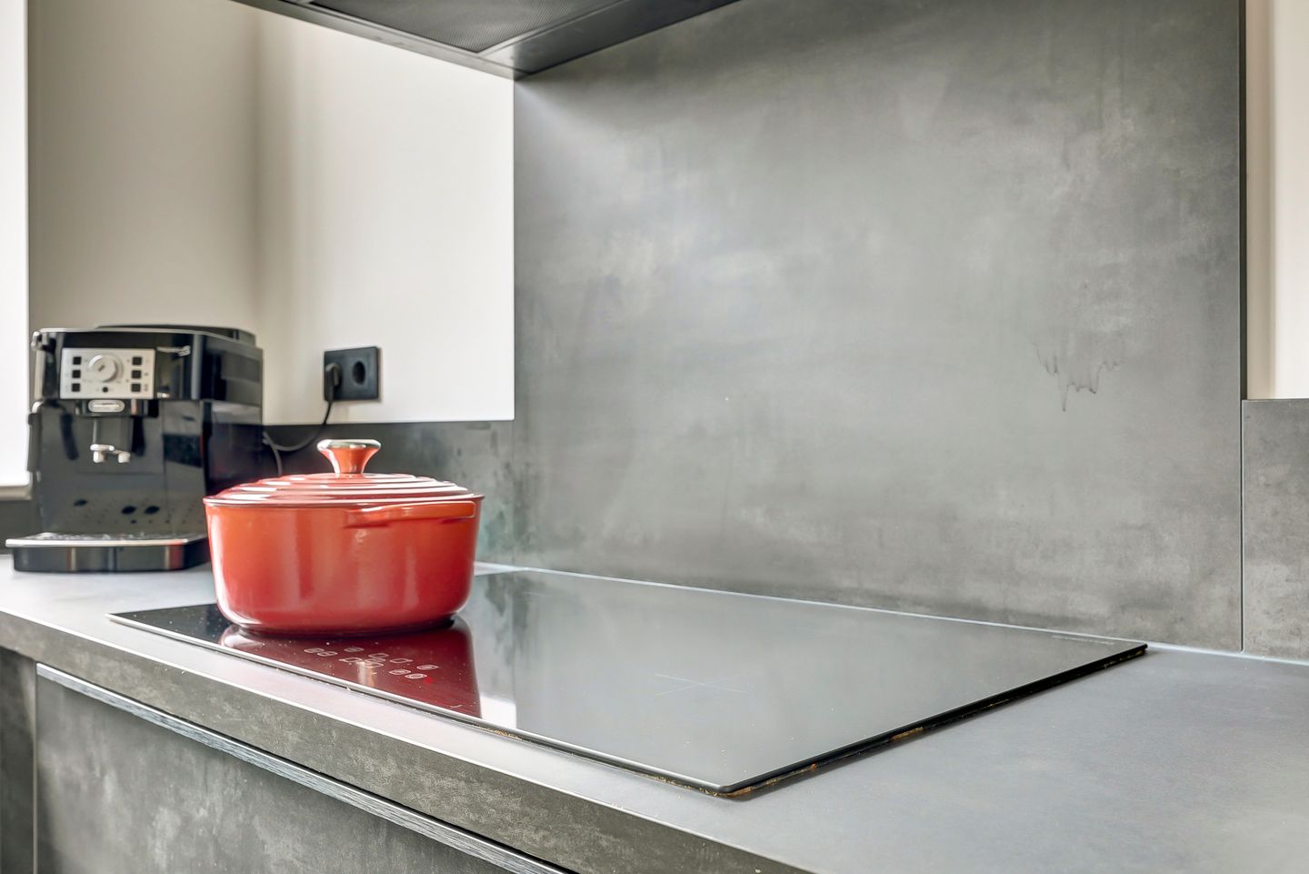 Foto 10 van Zalm 146