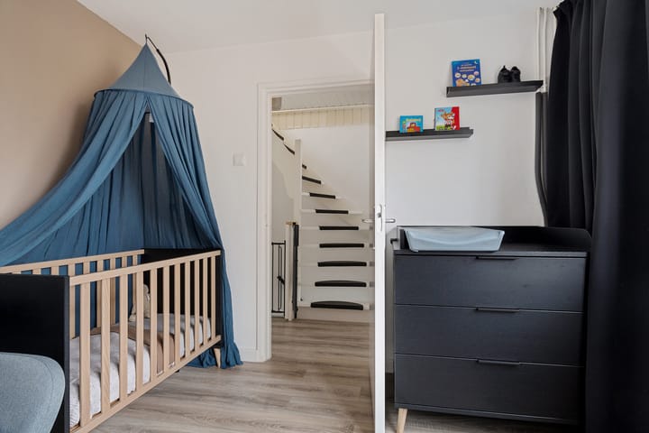 Foto 34 van Naberpad 16