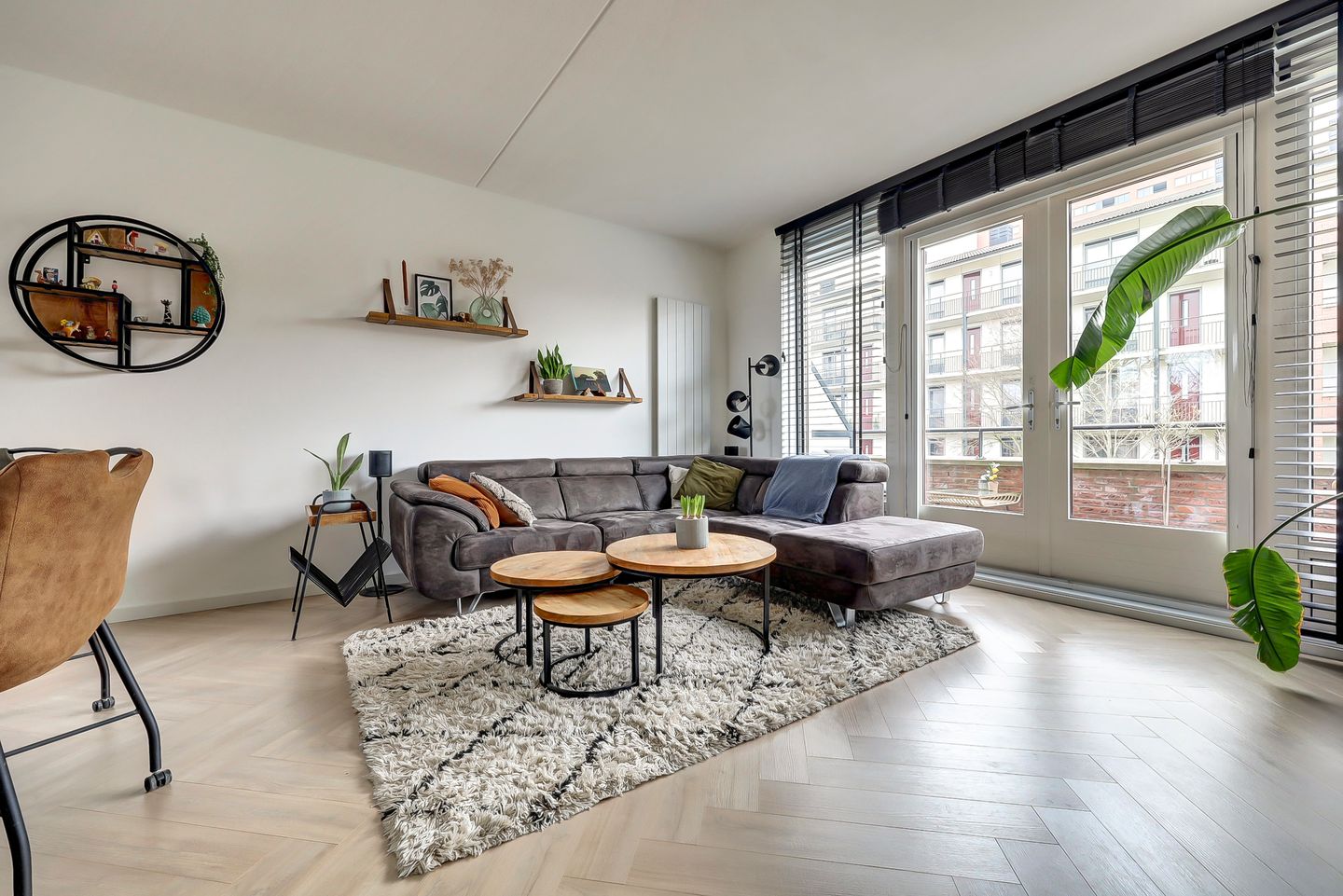 Foto 14 van Zalm 146