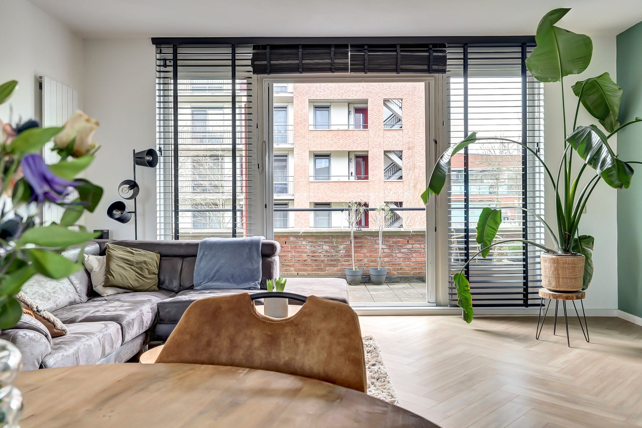 Foto 15 van Zalm 146