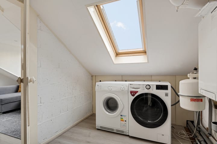 Foto 35 van Naberpad 16