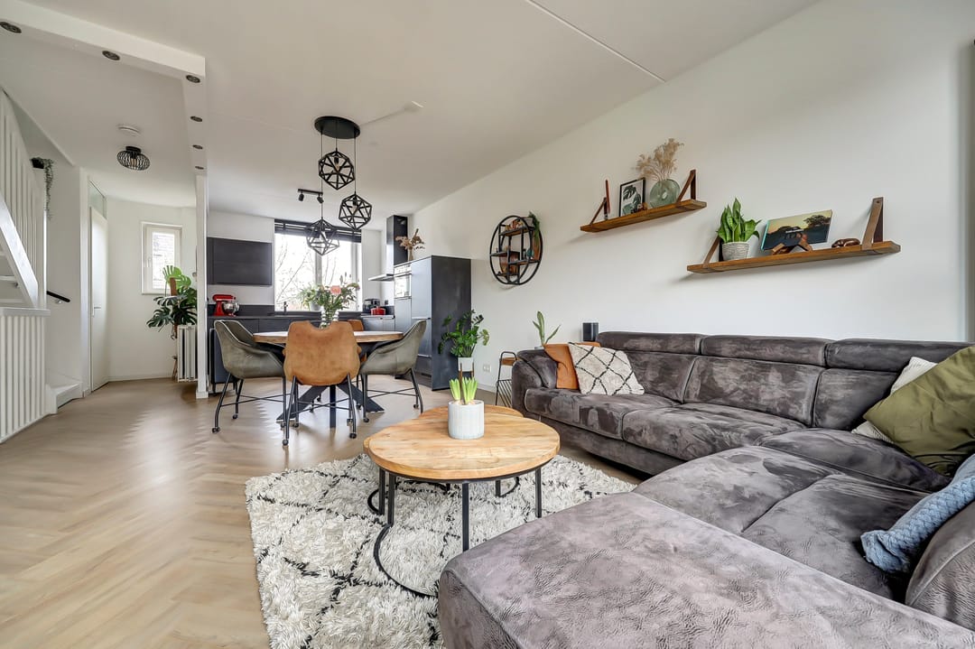 Foto 16 van Zalm 146