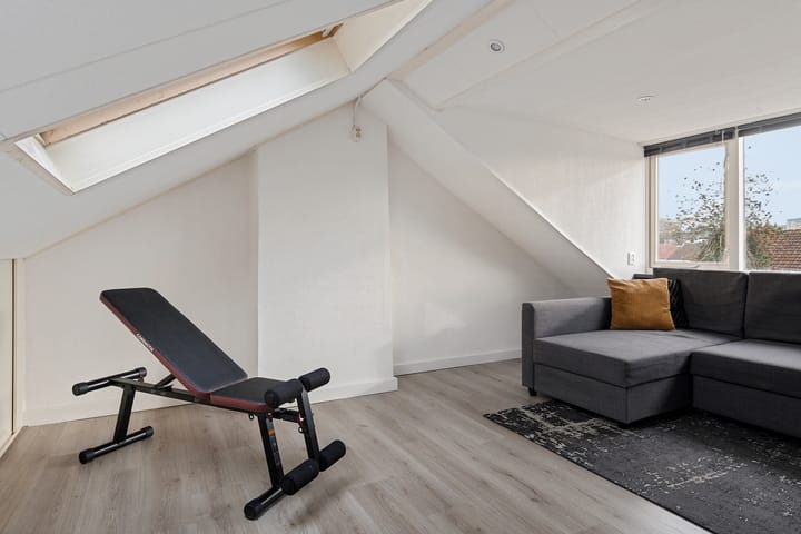 Foto 36 van Naberpad 16