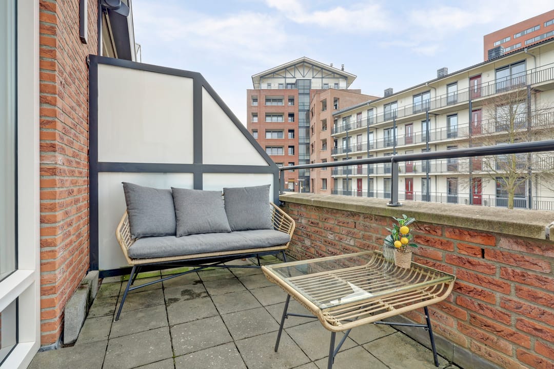 Foto 17 van Zalm 146