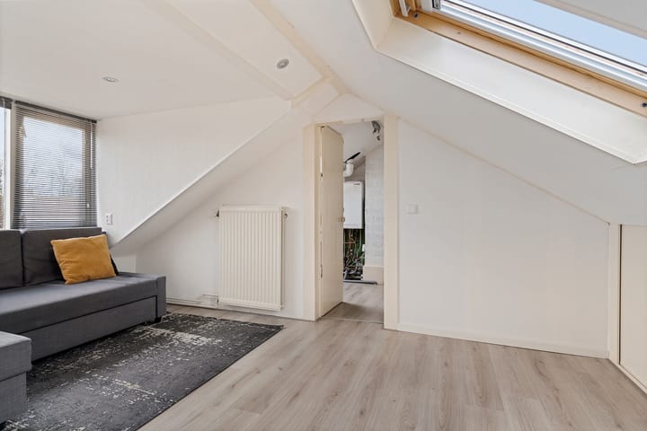 Foto 37 van Naberpad 16