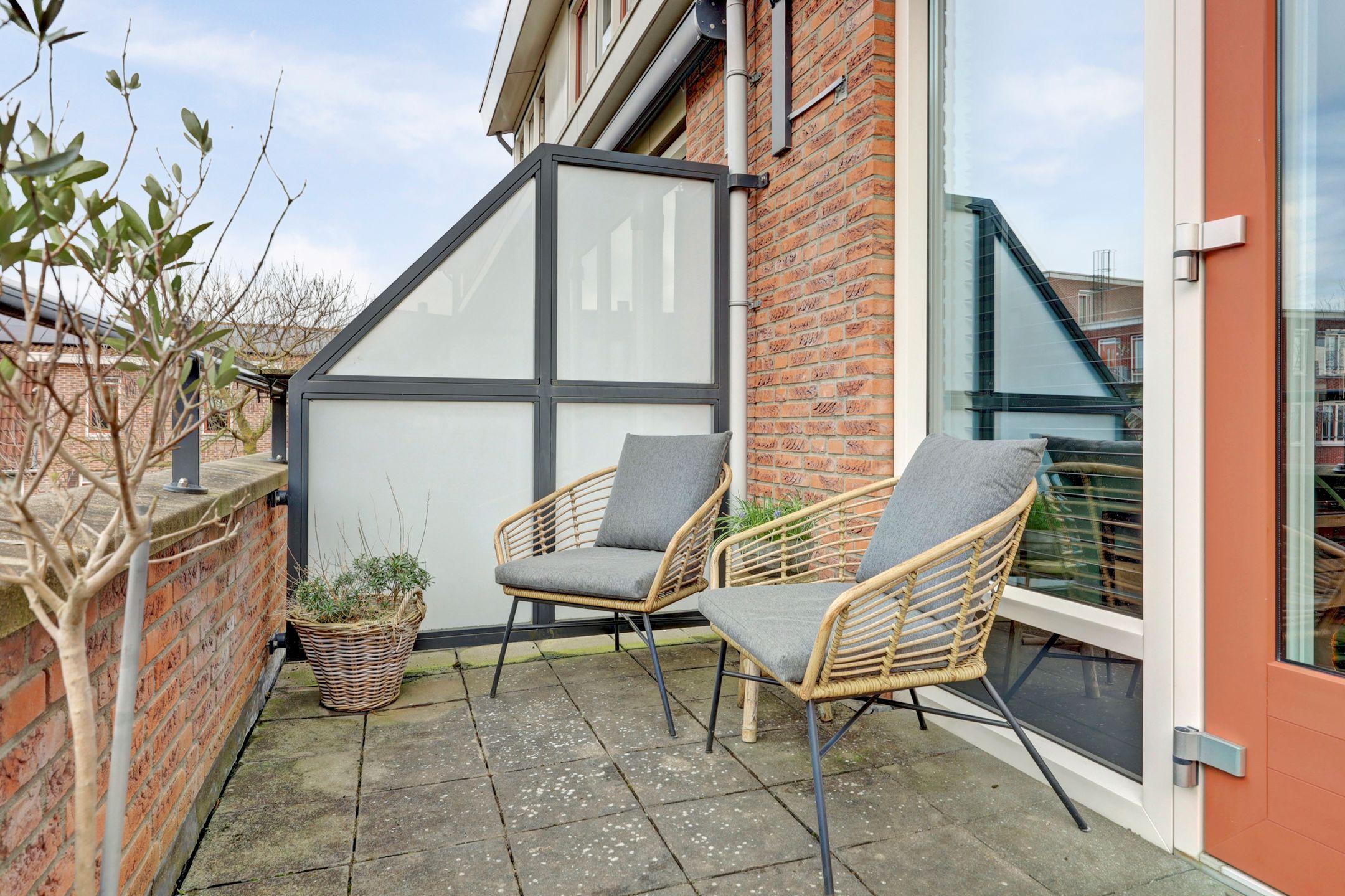 Foto 18 van Zalm 146