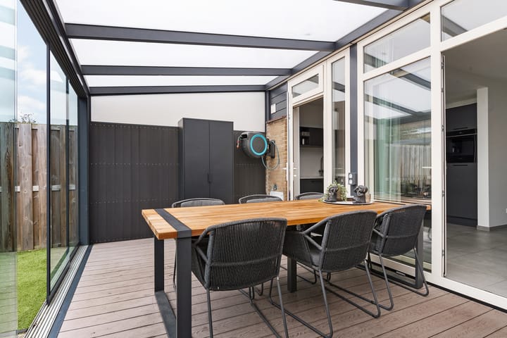 Foto 38 van Naberpad 16