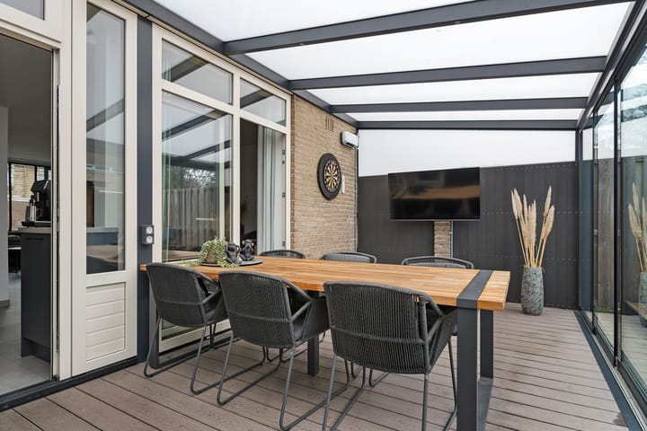 Foto 39 van Naberpad 16