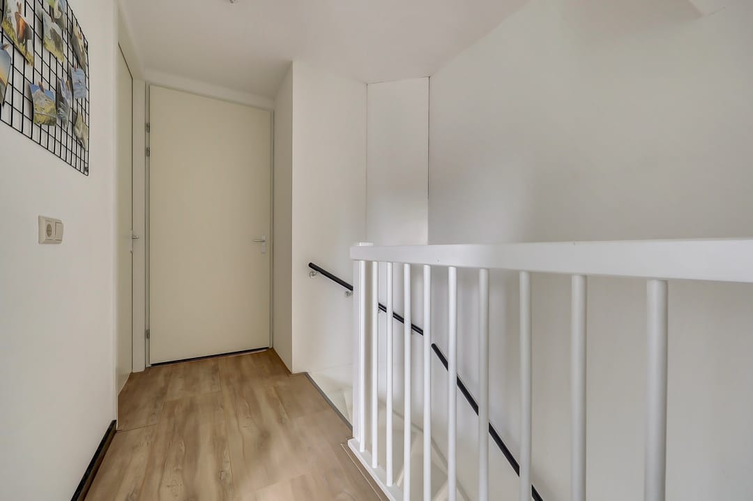 Foto 22 van Zalm 146