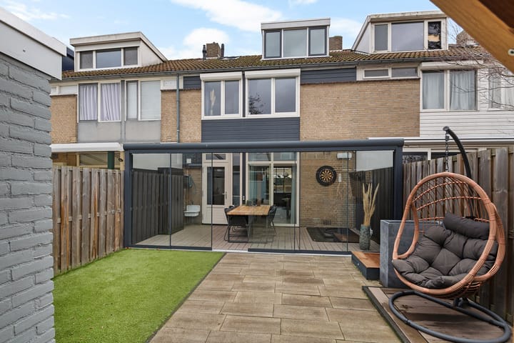 Foto 40 van Naberpad 16