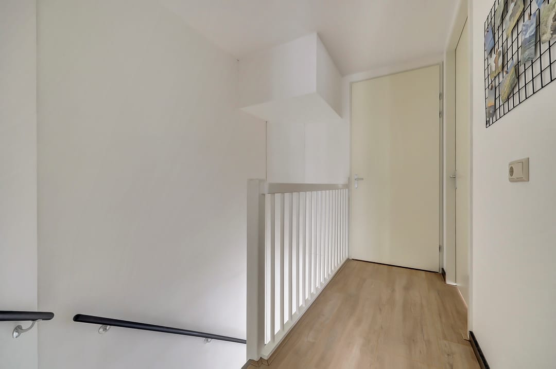 Foto 23 van Zalm 146