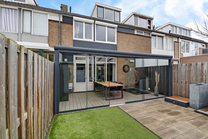 Foto 41 van Naberpad 16