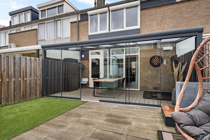 Foto 42 van Naberpad 16