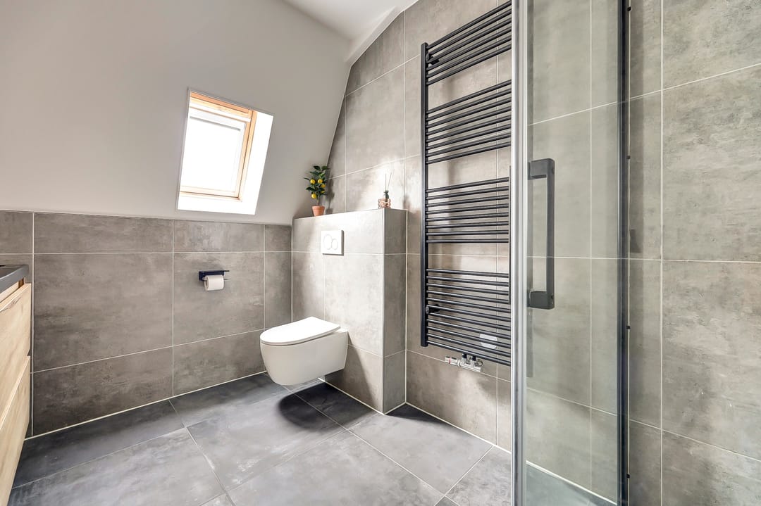 Foto 26 van Zalm 146