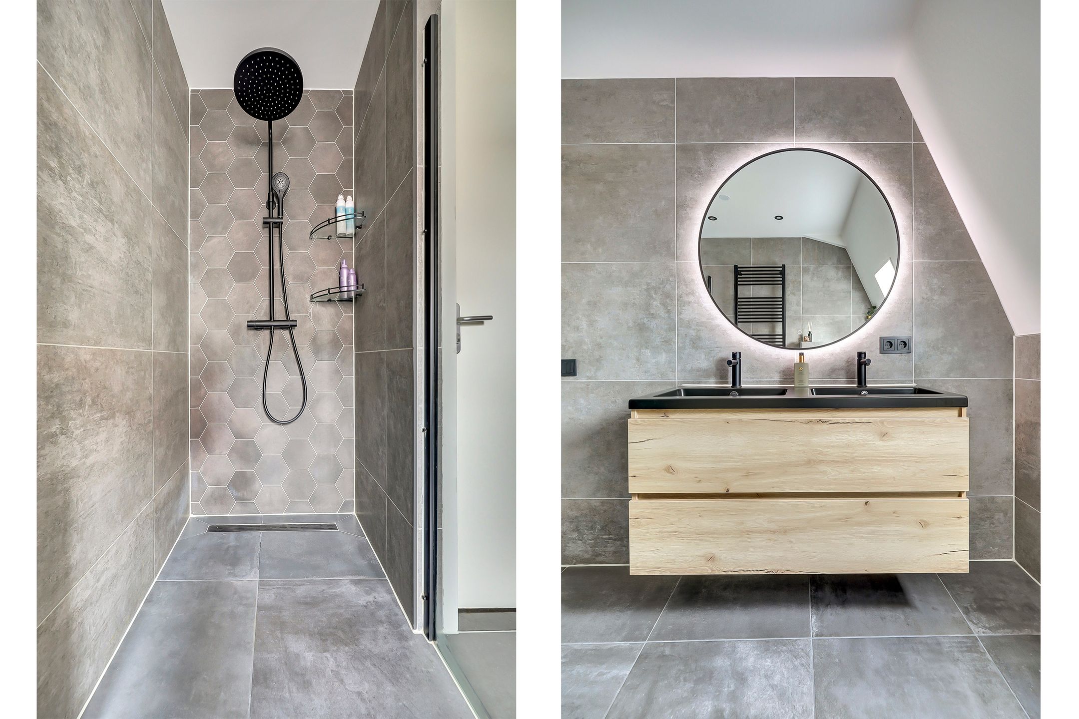 Foto 27 van Zalm 146