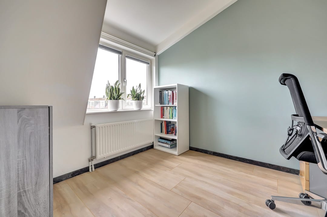 Foto 28 van Zalm 146