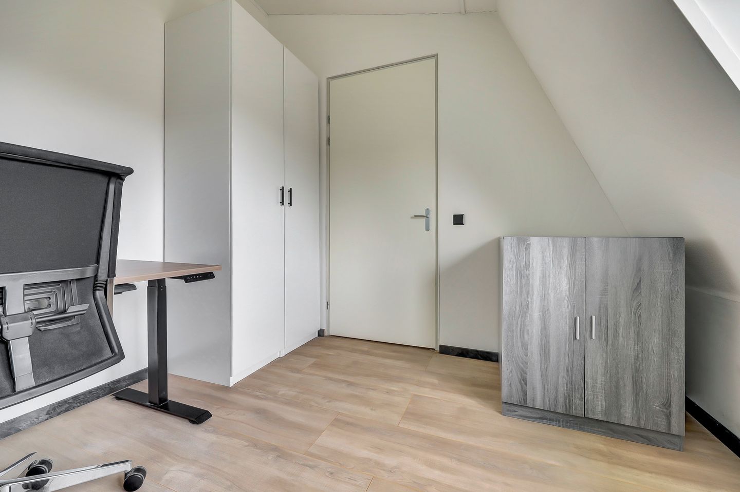 Foto 29 van Zalm 146