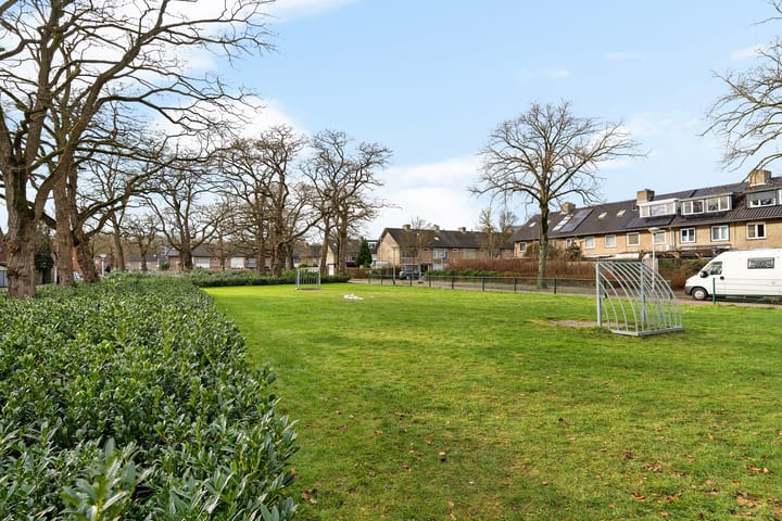 Foto 45 van Naberpad 16