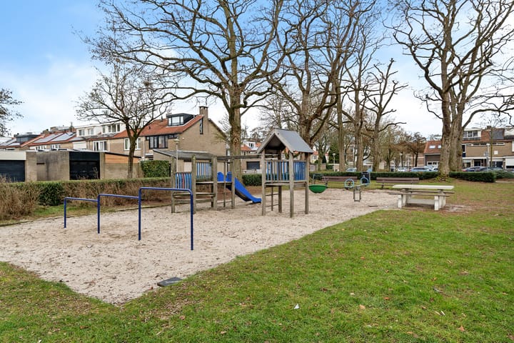 Foto 46 van Naberpad 16