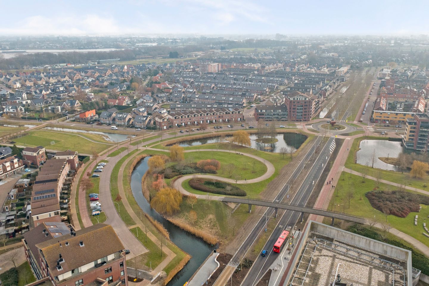 Foto 34 van Zalm 146