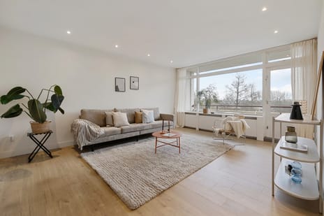 Gemeenschapspolderweg 501 secondary image