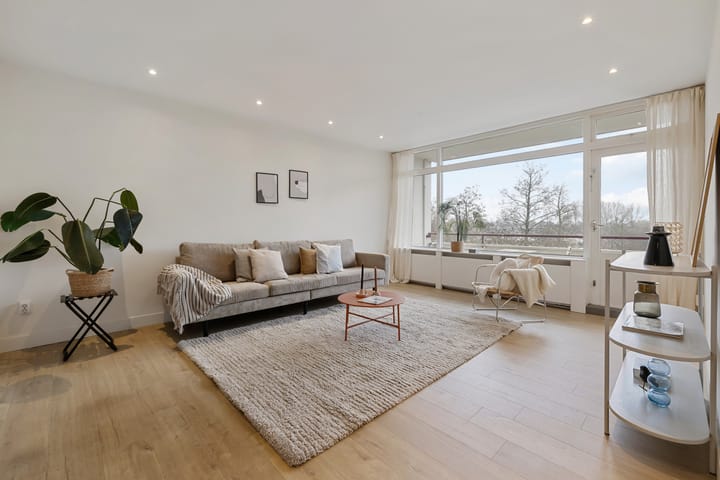 Foto 2 van Gemeenschapspolderweg 501