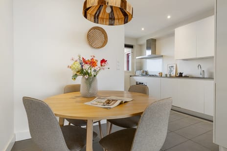 Gemeenschapspolderweg 501 tertiary image