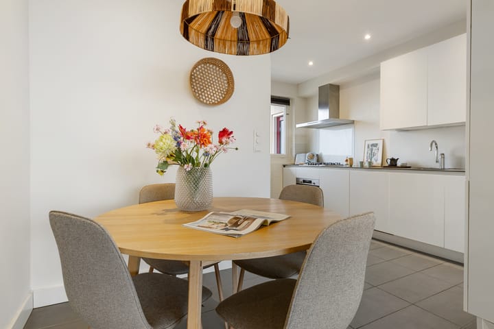 Foto 3 van Gemeenschapspolderweg 501